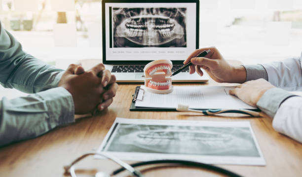 Best Root Canal Emergency Dentist  in Berwyn, PA